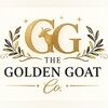 mrgoldengoat